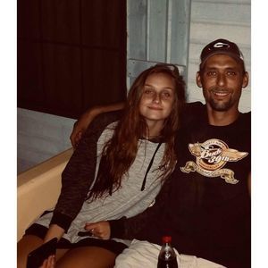 Meet your Posher, Meagan